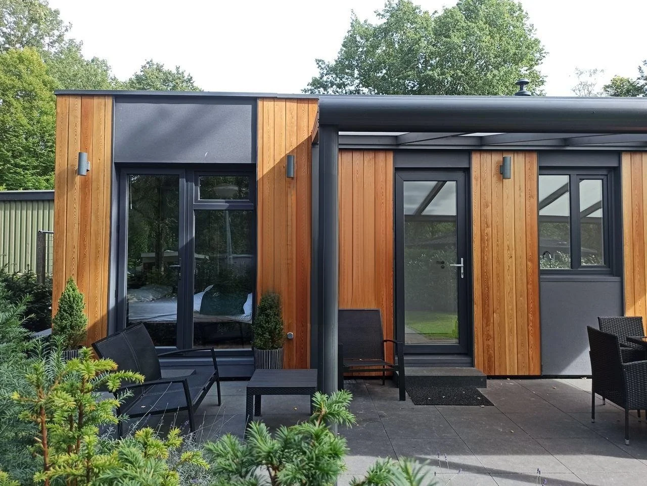 jagmaison1-1